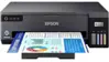 Epson L11050 Drucker treiber