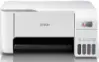 Epson L3216 Drucker- und Scanner-Treiber