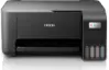 Epson L3252 Drucker- und Scanner-Treiber