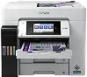 Epson WorkForce Pro ST-C5000 Drucker- und Scanner-Treiber