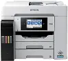 Epson WorkForce Pro ST-C5500 Drucker- und Scanner-Treiber