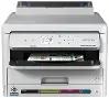 Epson WorkForce Pro WF-C5390 Drucker treiber