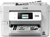 Epson WorkForce Pro WF-M4619 Drucker- und Scanner-Treiber