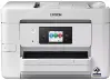 Epson WorkForce Pro WF-M4619DWF Drucker- und Scanner-Treiber