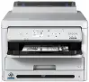 Epson WorkForce Pro WF-M5399 Drucker treiber