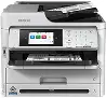 Epson WorkForce Pro WF-M5899 Drucker- und Scanner-Treiber