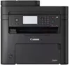 Canon i-SENSYS MF272dw Wie scannt man