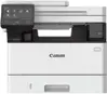 Canon i-SENSYS X 1440i Wie scannt man