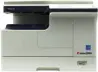 TOSHIBA e-STUDIO2006 Drucker- und Scannertreiber