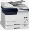 TOSHIBA e-STUDIO2306 Drucker- und Scannertreiber