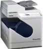 TOSHIBA e-STUDIO2505F Drucker- und Scannertreiber