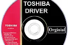 TOSHIBA e-STUDIO2500C Drucker- und Scannertreiber