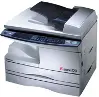 TOSHIBA e-STUDIO120 Drucker- und Scannertreiber