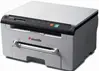 TOSHIBA e-STUDIO180S Drucker- und Scannertreiber