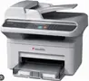 TOSHIBA e-STUDIO200S Drucker- und Scannertreiber