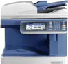 TOSHIBA e-STUDIO2050C Drucker- und Scannertreiber