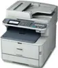 TOSHIBA e-STUDIO224CS Drucker- und Scannertreiber