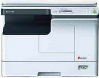 TOSHIBA e-STUDIO2309A Drucker- und Scannertreiber