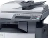 TOSHIBA e-STUDIO232 Drucker- und Scannertreiber