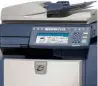 TOSHIBA e-STUDIO2500C Drucker- und Scannertreiber