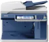 TOSHIBA e-STUDIO2555C Drucker- und Scannertreiber