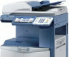 TOSHIBA e-STUDIO256SE Drucker- und Scannertreiber