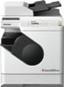 TOSHIBA e-STUDIO2802A Drucker- und Scannertreiber