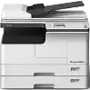 TOSHIBA e-STUDIO2809A Drucker- und Scannertreiber