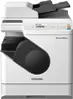 TOSHIBA e-STUDIO2822AF Drucker- und Scannertreiber