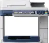 TOSHIBA e-STUDIO287CS Drucker- und Scannertreiber