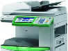 TOSHIBA e-STUDIO306LP Drucker- und Scannertreiber