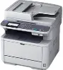 TOSHIBA e-STUDIO332S Drucker- und Scannertreiber