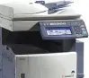 TOSHIBA e-STUDIO351C Drucker- und Scannertreiber