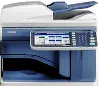 TOSHIBA e-STUDIO3555C Drucker- und Scannertreiber