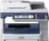 TOSHIBA e-STUDIO477S Drucker- und Scannertreiber