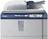 TOSHIBA e-STUDIO520 Drucker- und Scannertreiber