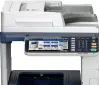 TOSHIBA e-STUDIO527S Drucker- und Scannertreiber