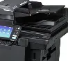 TOSHIBA e-STUDIO5506AC Drucker- und Scannertreiber