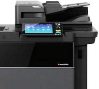 TOSHIBA e-STUDIO5508A Drucker- und Scannertreiber