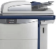 TOSHIBA e-STUDIO5520C Drucker- und Scannertreiber