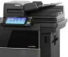 TOSHIBA e-STUDIO6506AC Drucker- und Scannertreiber