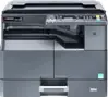 Kyocera TASKalfa 1800 Druckertreiber