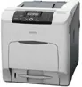 Ricoh SP C440DN Treiber