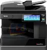 TOSHIBA e-STUDIO3505AC Drucker- und Scannertreiber