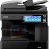 TOSHIBA e-STUDIO2008A Drucker- und Scannertreiber