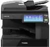 TOSHIBA e-STUDIO2018A Drucker- und Scannertreiber