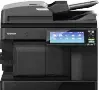 TOSHIBA e-STUDIO2500AC Drucker- und Scannertreiber