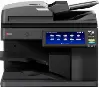 TOSHIBA e-STUDIO2520AC Drucker- und Scannertreiber