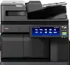 TOSHIBA e-STUDIO2525AC Drucker- und Scannertreiber