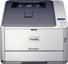 TOSHIBA e-STUDIO263CP Drucker-Treiber